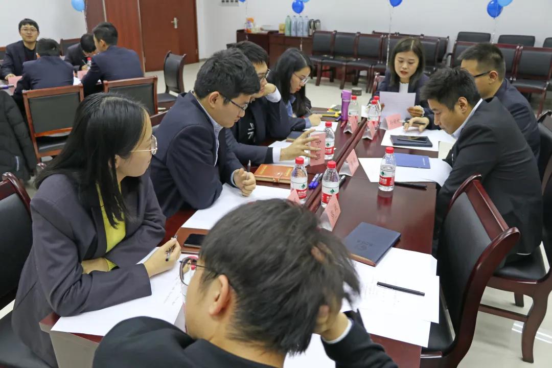 C:\Users\Administrator\Desktop\各種照片\11.30培訓(xùn)\二條\微信圖片_20201201092127.jpg C:\Users\Administrator\Desktop\各種照片\11.30培訓(xùn)\二條\微信圖片_20201201092127.jpg